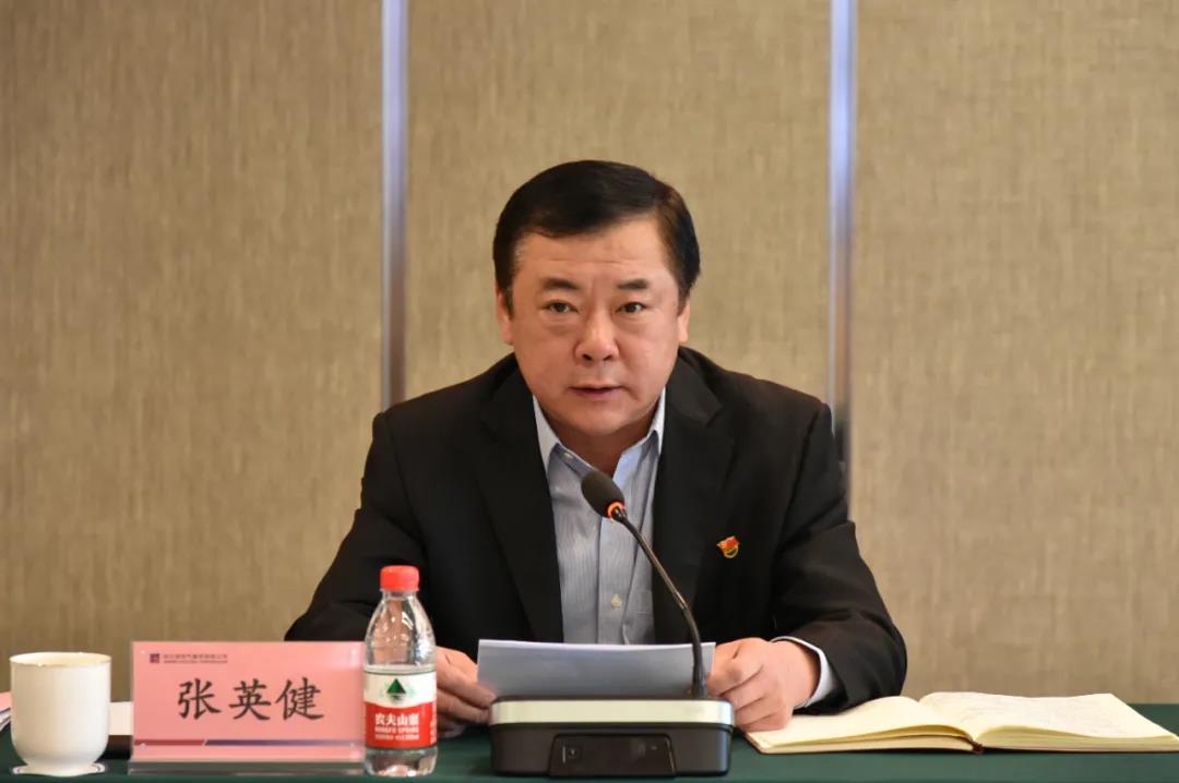 瓦力游戏| 首页 -瓦力出品,必属精品