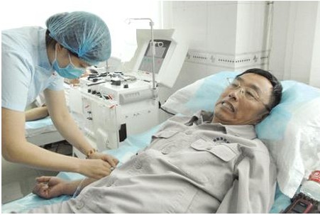 瓦力游戏| 首页 -瓦力出品,必属精品