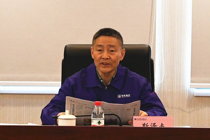 瓦力游戏| 首页 -瓦力出品,必属精品