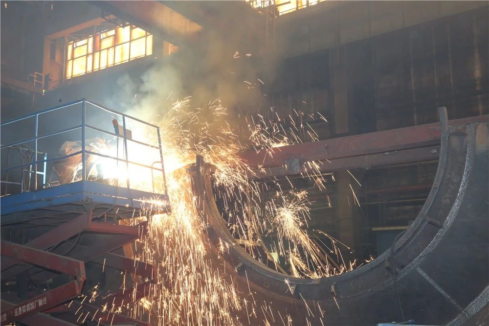 瓦力游戏| 首页 -瓦力出品,必属精品