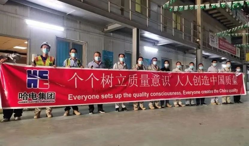 瓦力游戏| 首页 -瓦力出品,必属精品