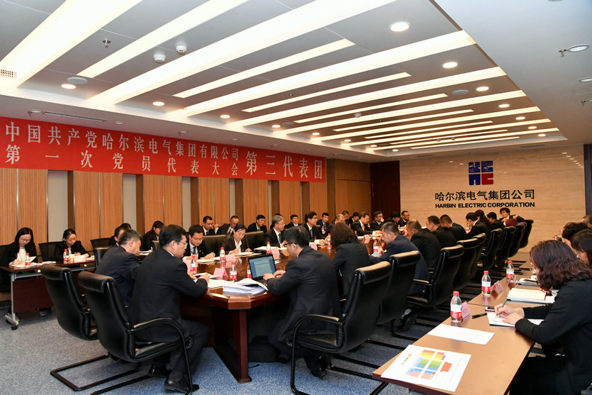 瓦力游戏| 首页 -瓦力出品,必属精品