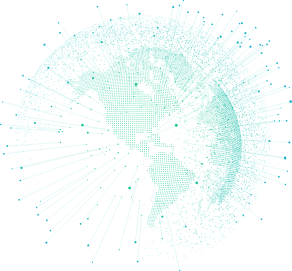 瓦力游戏| 首页 -瓦力出品,必属精品